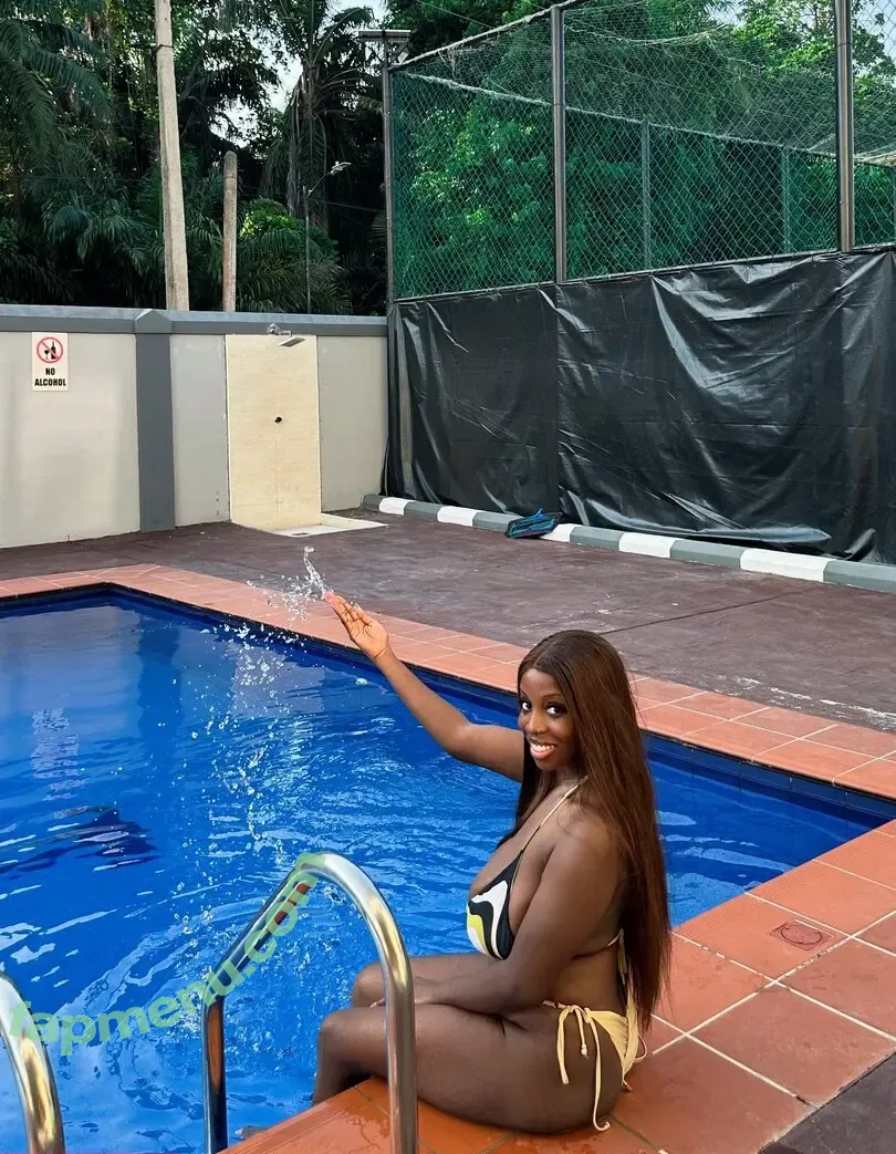 Erimegar nude photo #0015 (Erimegar)