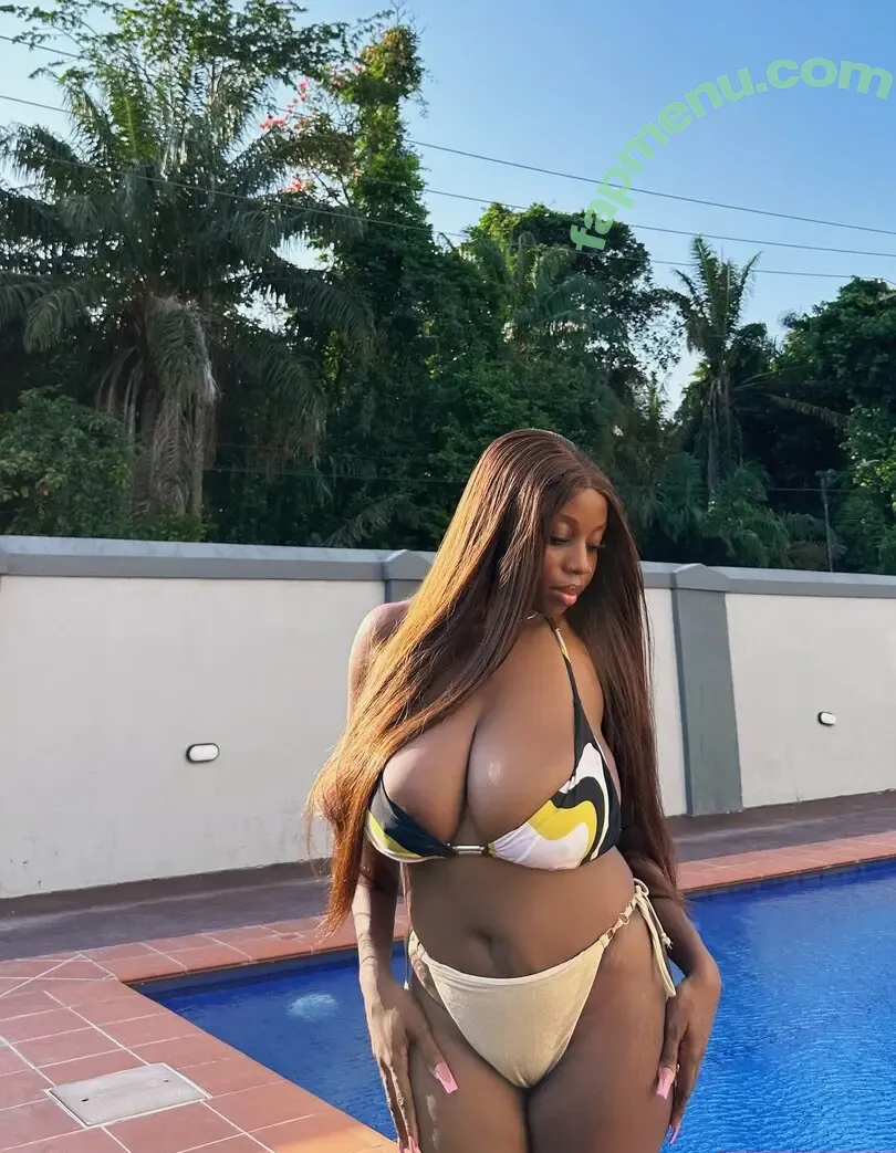 Erimegar nude photo #0016 (Erimegar)