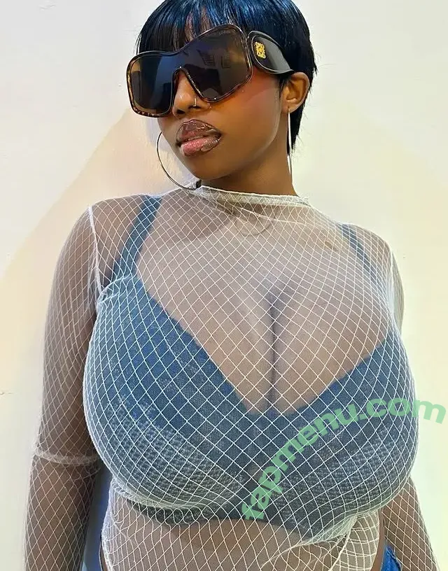 Erimegar nude photo #0022 (Erimegar)