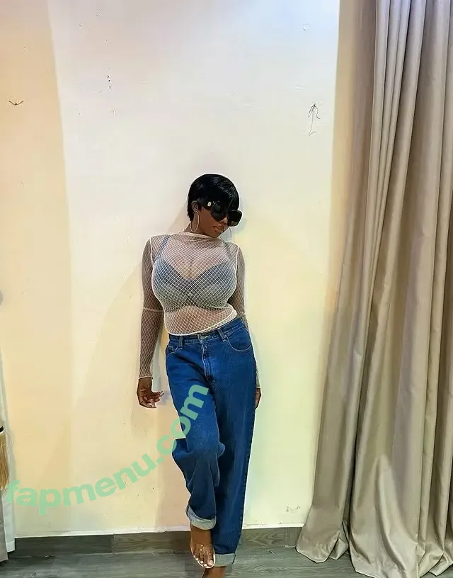 Erimegar nude photo #0023 (Erimegar)