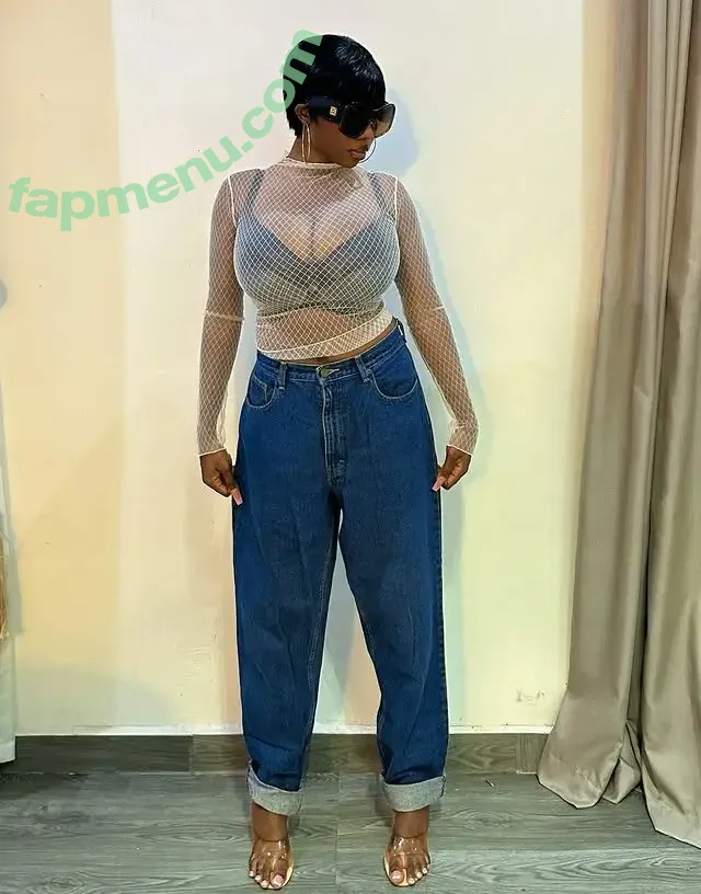 Erimegar nude photo #0024 (Erimegar)