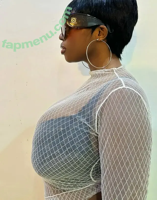 Erimegar nude photo #0025 (Erimegar)