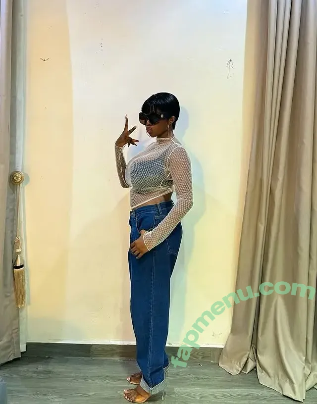 Erimegar nude photo #0027 (Erimegar)