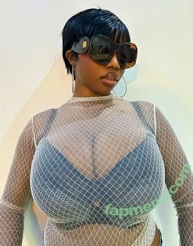 Erimegar nude photo #0028 (Erimegar)