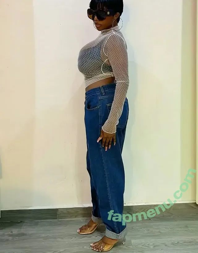 Erimegar nude photo #0029 (Erimegar)