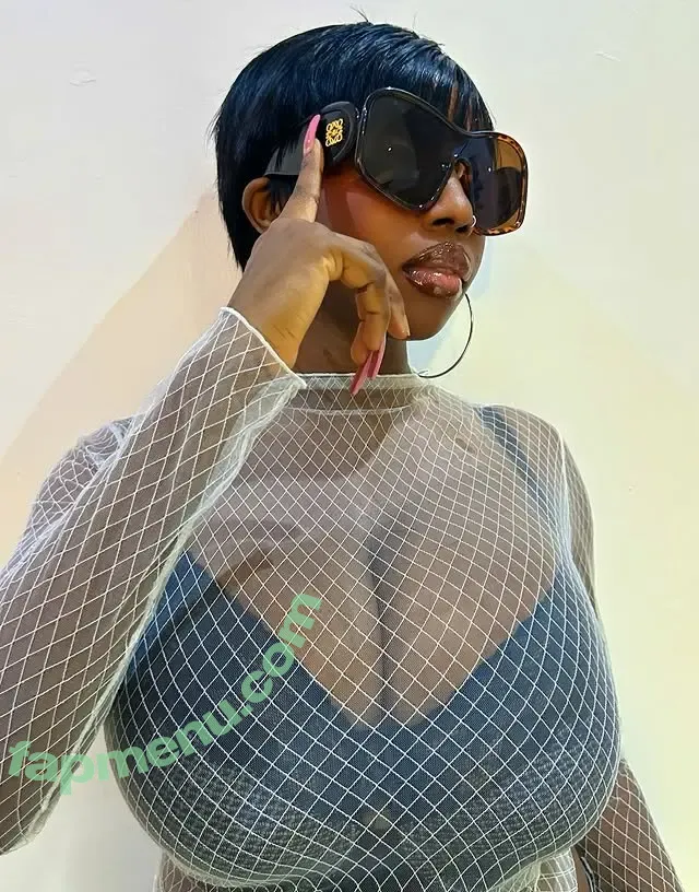 Erimegar nude photo #0030 (Erimegar)