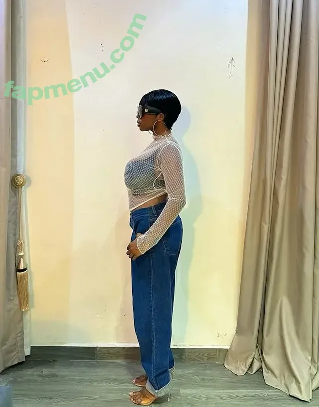 Erimegar nude photo #0031 (Erimegar)