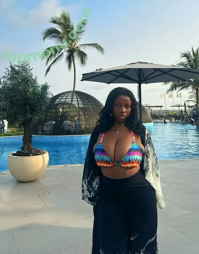 Erimegar nude photo #0032 (Erimegar)