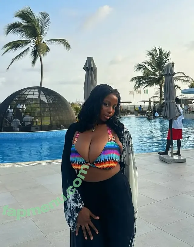 Erimegar nude photo #0033 (Erimegar)