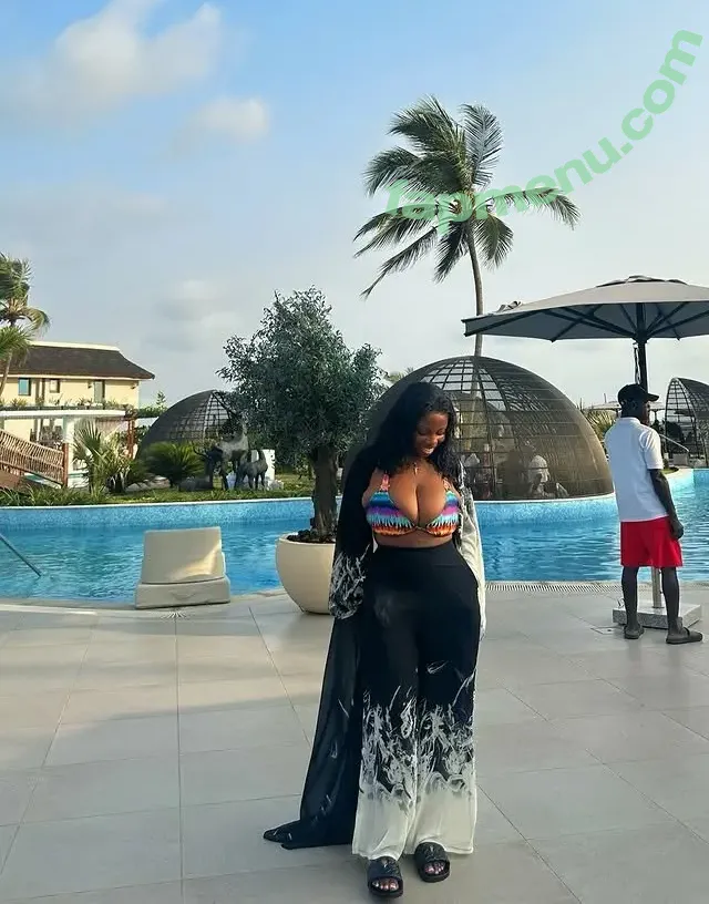 Erimegar nude photo #0035 (Erimegar)