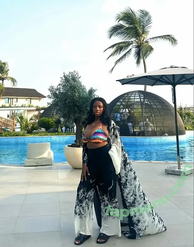 Erimegar nude photo #0036 (Erimegar)