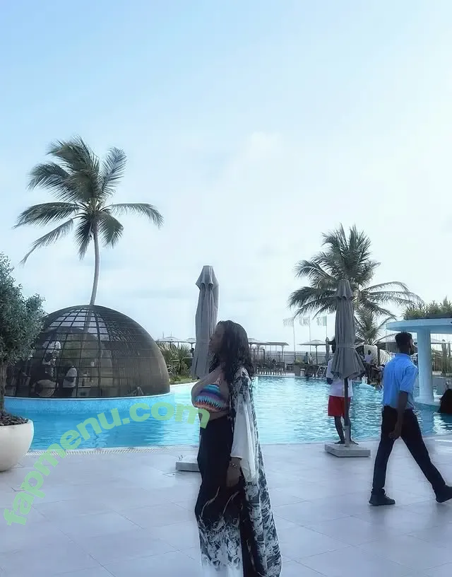 Erimegar nude photo #0040 (Erimegar)