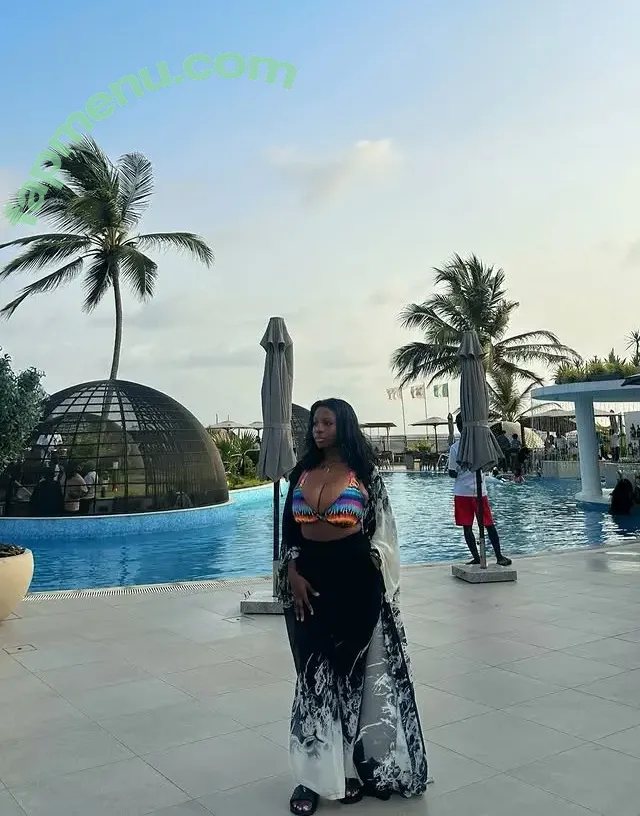 Erimegar nude photo #0043 (Erimegar)