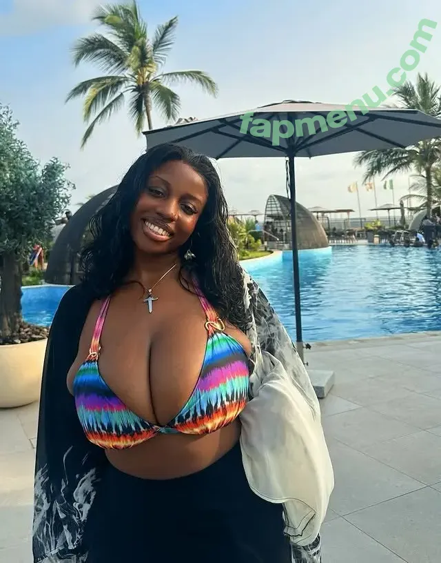 Erimegar nude photo #0044 (Erimegar)