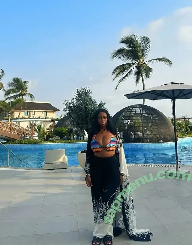 Erimegar nude photo #0045 (Erimegar)