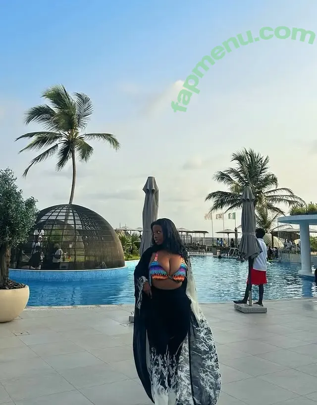 Erimegar nude photo #0046 (Erimegar)