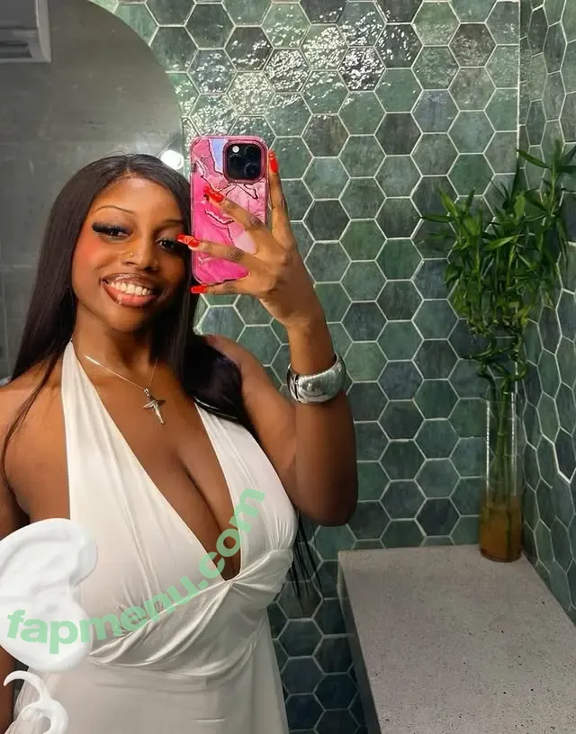 Erimegar nude photo #0047 (Erimegar)