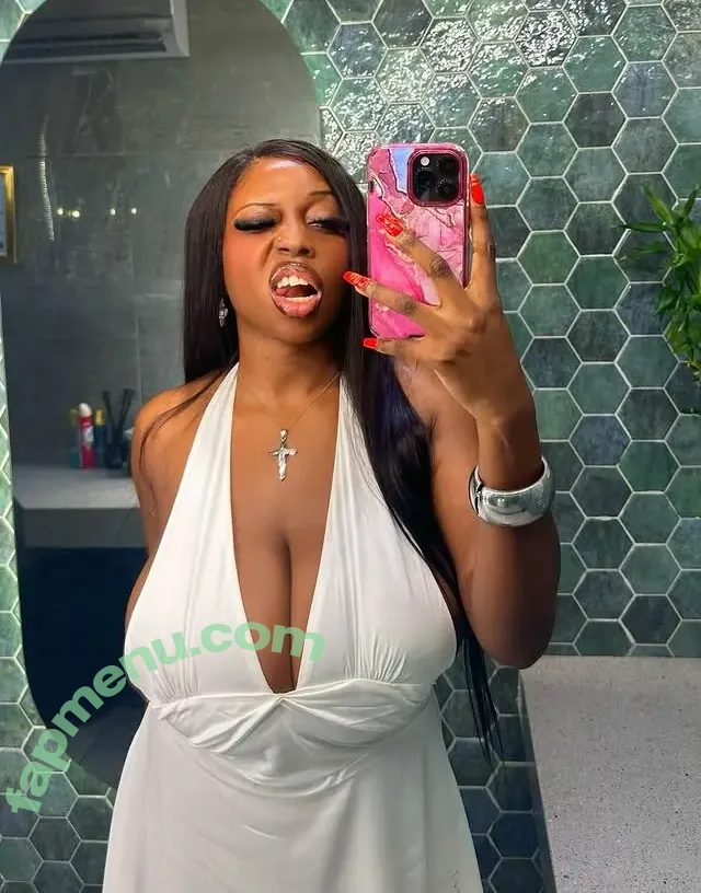 Erimegar nude photo #0050 (Erimegar)