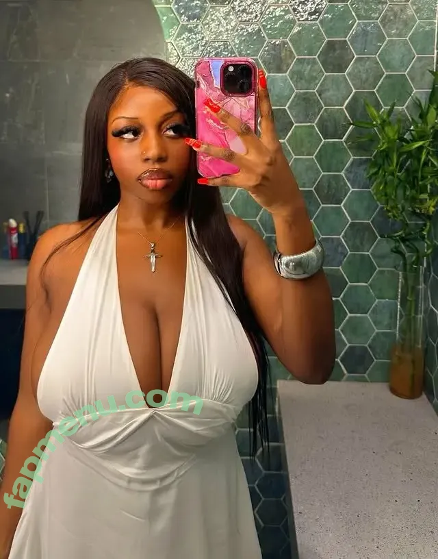 Erimegar nude photo #0052 (Erimegar)