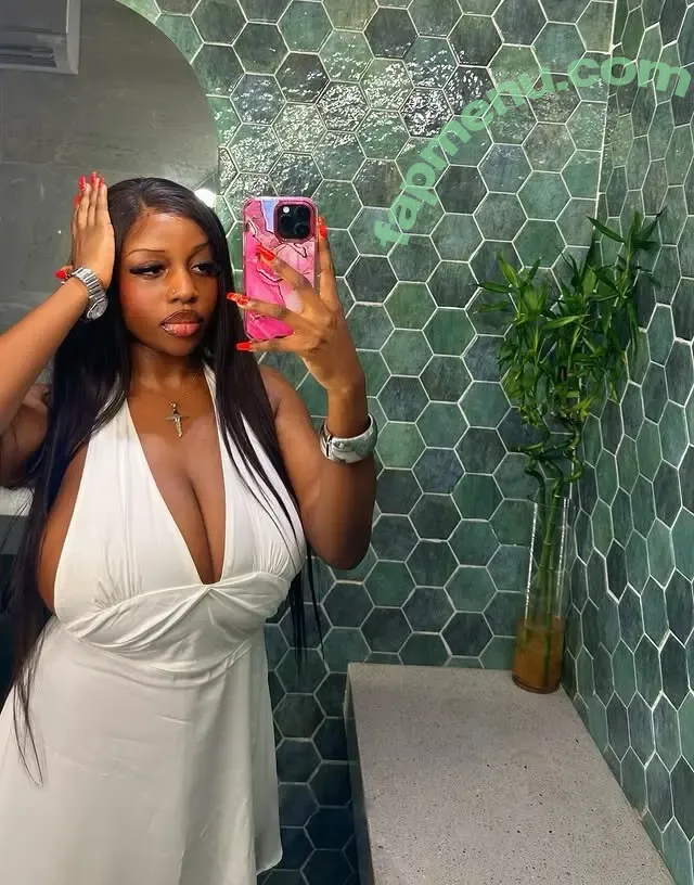 Erimegar nude photo #0054 (Erimegar)