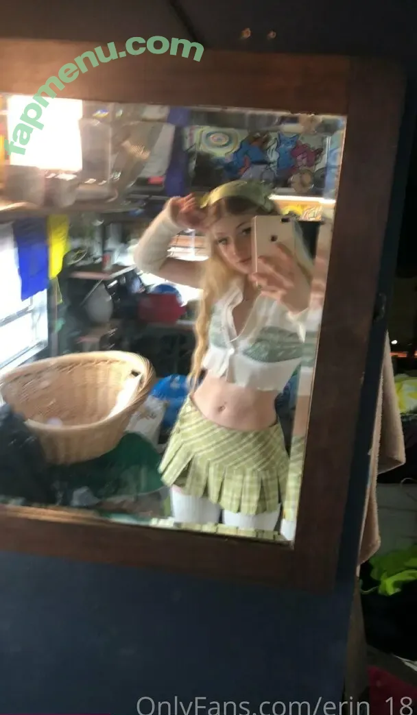 erin_18 nude photo #0003 (erincherry07)
