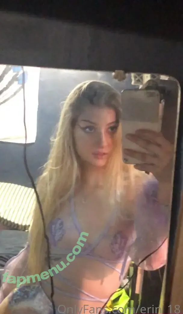 erin_18 nude photo #0007 (erincherry07)