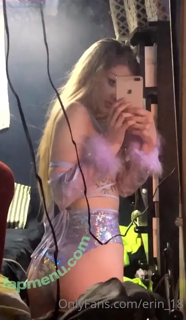 erin_18 nude photo #0008 (erincherry07)