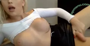 Erin Anderson / erinjanders0n / erinkayanderson nude photo #0086