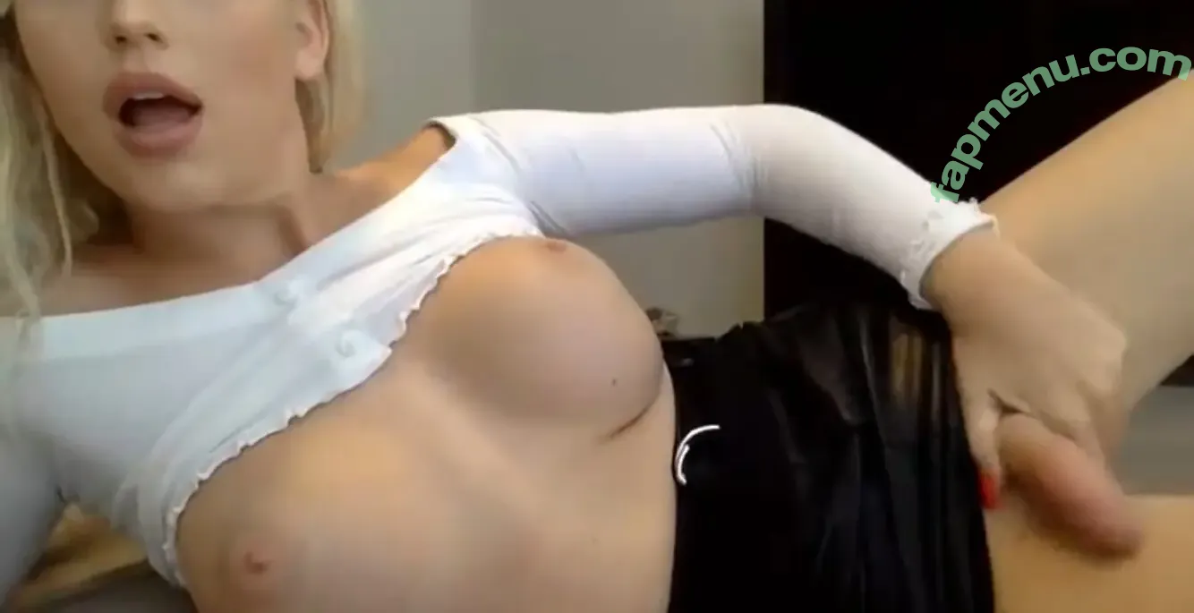 Erin Anderson nude photo #0086 (erinjanders0n / erinkayanderson)