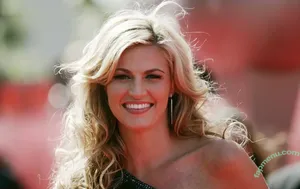 Erin Andrews / erinandrews nude photo #0118