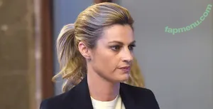 Erin Andrews / erinandrews nude photo #0120