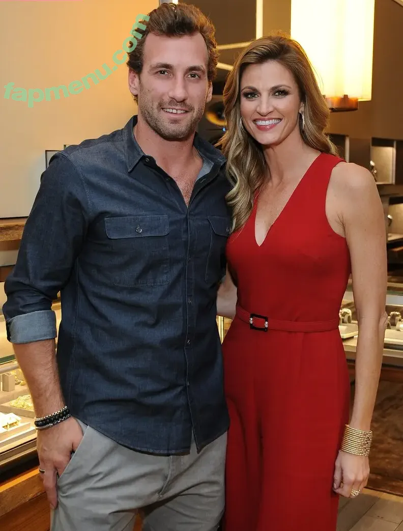 Erin Andrews nude photo #0166 (erinandrews)