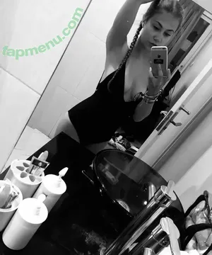Erin Boothby / erinboothbyxox / only.erin nude photo #0006