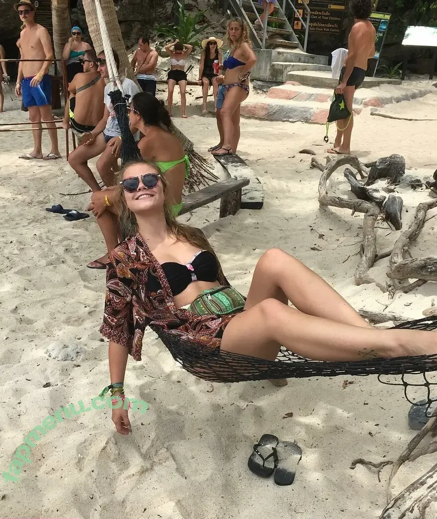 Erin Boothby nude photo #0005 (erinboothbyxox / only.erin)