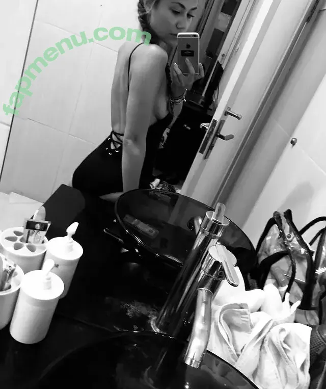 Erin Boothby nude photo #0007 (erinboothbyxox / only.erin)