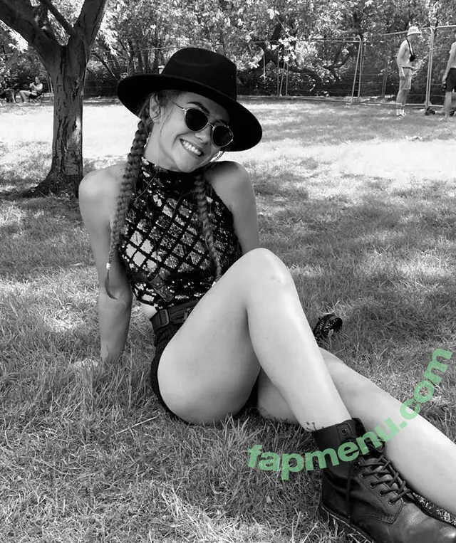 Erin Boothby nude photo #0018 (erinboothbyxox / only.erin)
