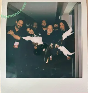 Erin Cahill / theerincahill nude photo #0070