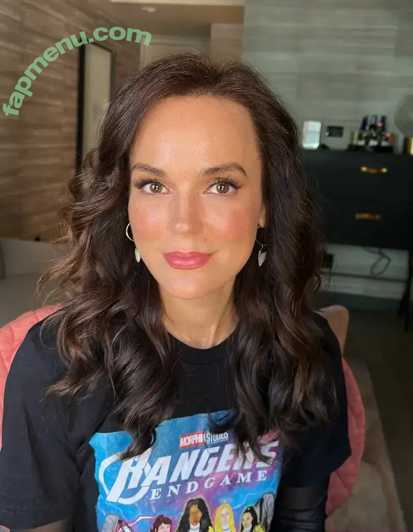 Erin Cahill nude photo #0047 (theerincahill)