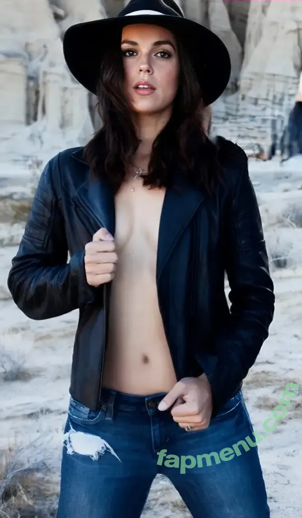 Erin Cahill nude photo #0067 (theerincahill)