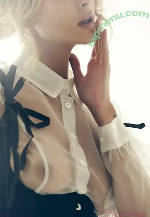 Erin Cummins / erinmichellexo nude photo #0010