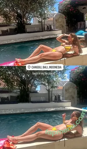 Erin Currie / erincurrie_x nude photo #0018