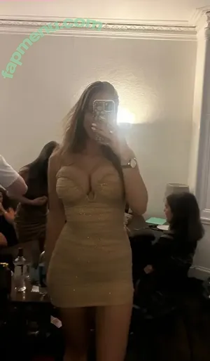 Erin Currie / erincurrie_x nude photo #0027