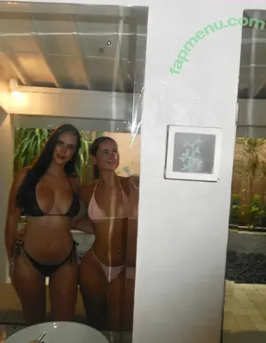 Erin Currie / erincurrie_x nude photo #0048