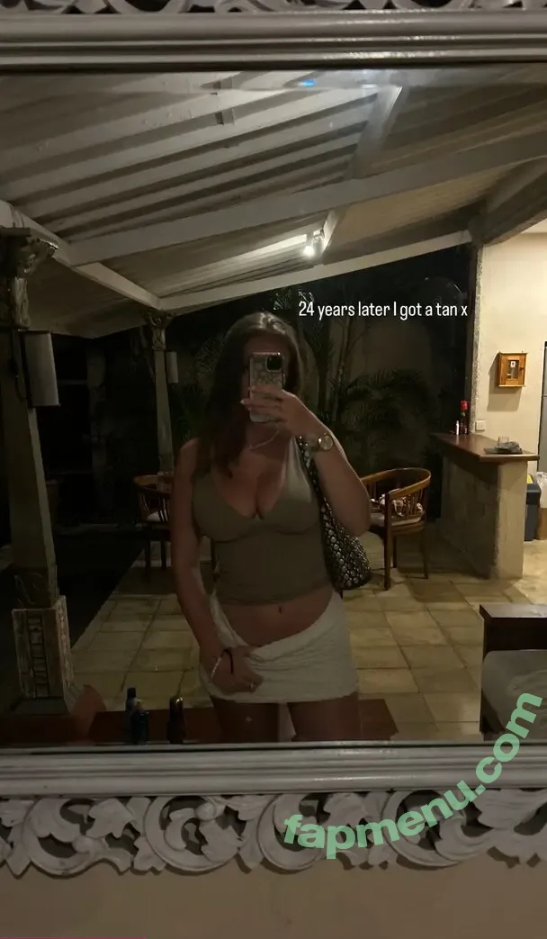 Erin Currie nude photo #0020 (erincurrie_x)