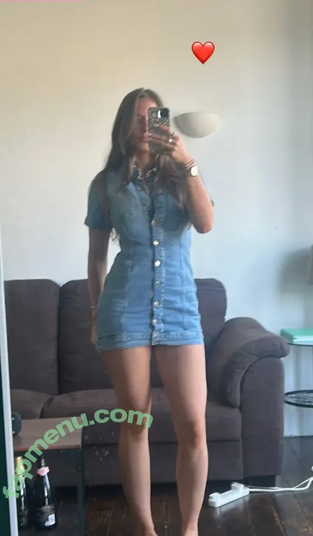 Erin Currie nude photo #0026 (erincurrie_x)