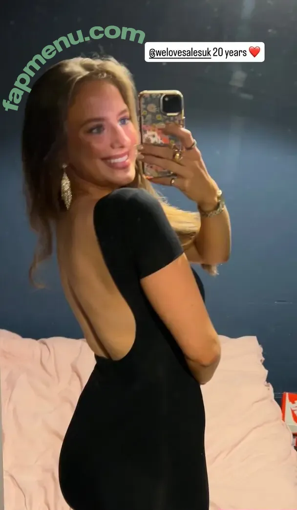 Erin Currie nude photo #0030 (erincurrie_x)