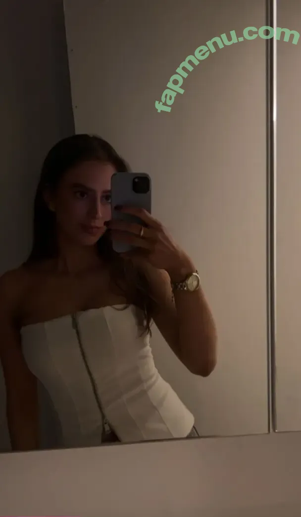 Erin Currie nude photo #0034 (erincurrie_x)