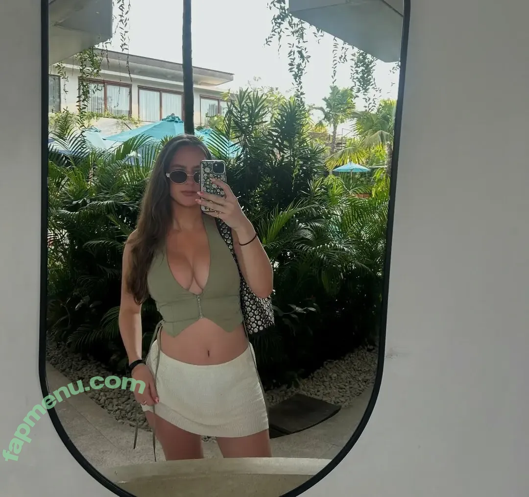 Erin Currie nude photo #0043 (erincurrie_x)