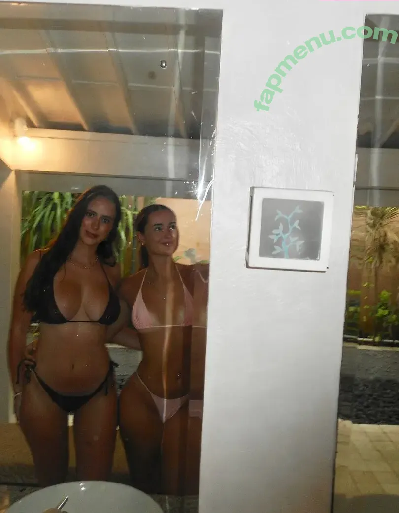 Erin Currie nude photo #0048 (erincurrie_x)