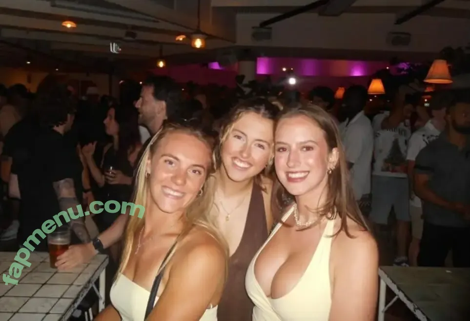 Erin Currie nude photo #0052 (erincurrie_x)